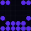 149.40.121.183