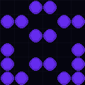 149.40.121.192