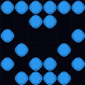 149.40.121.196