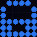 149.40.121.197