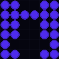 149.40.121.199