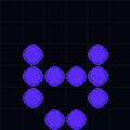 149.40.121.2