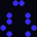 149.40.121.20