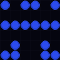 149.40.121.200