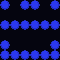 149.40.121.201