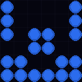 149.40.121.202
