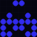 149.40.121.203