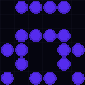 149.40.121.207