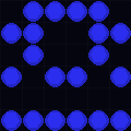 149.40.121.209