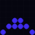 149.40.121.210