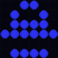 149.40.121.217
