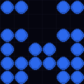 149.40.121.22