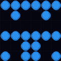 149.40.121.221
