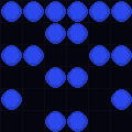 149.40.121.223