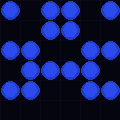 149.40.121.227
