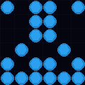 149.40.121.229