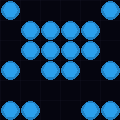149.40.121.23