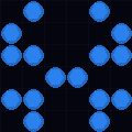 149.40.121.232