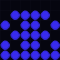 149.40.121.233
