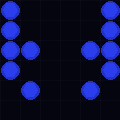 149.40.121.236