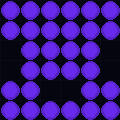 149.40.121.239