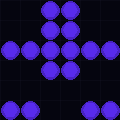 149.40.121.24