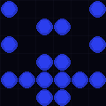 149.40.121.240