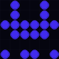 149.40.121.243