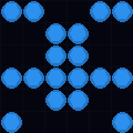 149.40.121.244