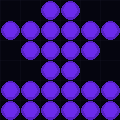 149.40.121.245