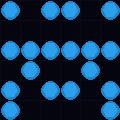 149.40.121.248