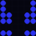 149.40.121.249