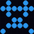 149.40.121.25