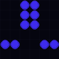 149.40.121.252