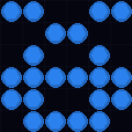 149.40.121.253