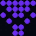 149.40.121.255