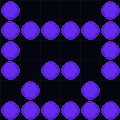 149.40.121.27