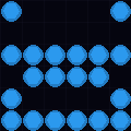149.40.121.28