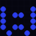 149.40.121.29
