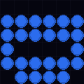 149.40.121.30