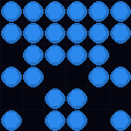 149.40.121.33