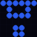 149.40.121.34