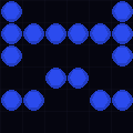 149.40.121.35