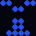 149.40.121.36
