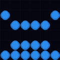 149.40.121.38