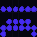 149.40.121.4