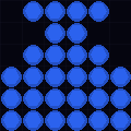 149.40.121.40
