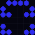 149.40.121.41