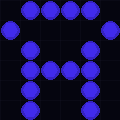 149.40.121.42