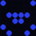 149.40.121.43